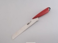 Rondell нож разделочный  Rd-320