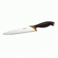 Fiskars Нож универсальный (857129)