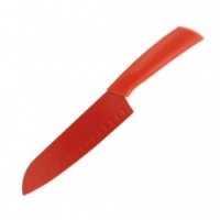 Vitesse Нож Восточный VS-1750, Maribel