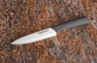 SAMURA Нож универсальный  SC-0021 Eco-Ceramic