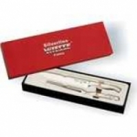Vitesse Набор ножей VS-1322, Silverline