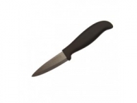 TimA Нож овощной Black, арт. 052-550